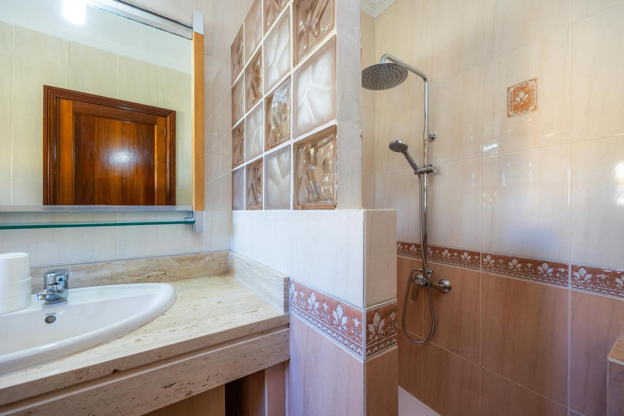 Casa Jordi Villa Can Picafort  Exterior photo